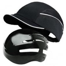 Καπέλο AirTech Bump Cap PS59